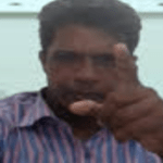 மருத்துவர் நாகநாதன் பொலிஸ் விசாரணையில்