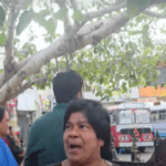 சமூக ஊடகங்கள் மிரட்டப்படும்