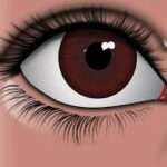 யாழ் தனியார் மருத்துவமனையில் கண் விற்பனை