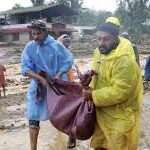 கேரளாநிலச்சரிவில் பலரின் உயிரை காப்பாற்றிய கிளி