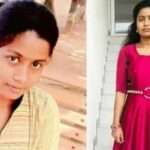 மன்னார் யுவதி மரணம் வைத்தியர் பணியிடை நீக்கம்