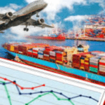 6 மாதங்களில் 9 பில்லியன் டொலர் ஏற்றுமதி வருமானம்