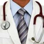 அர்ச்சனாவை அவதூறு பரப்பிய செந்தூரன்