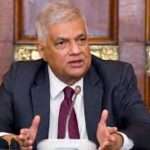 நாங்களே வெல்வோம் ரணில் அடித்துவிட்டார்