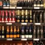 15சாராயக்கடைகள் நடத்தும் தமிழ அரசியல்வாதிகள்