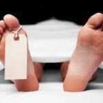 பொலிசார் மரணம் யாழ்ப்பாணத்தில் சுகவீனத்தால்