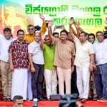 இந்த நாட்டை வளப்படுத்துவேன் சஜித்