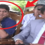 தேர்தல் மேடையில் சஜித்துடன் அர்ச்சுனா