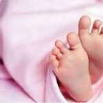 மன்னாரில் குழந்தையை பறிக்க சதி திட்டம்