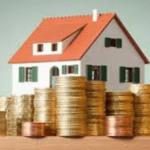 மக்கள் அரசியல்வாதிகள் சொத்து விபரங்களை பார்வையிடலாம்