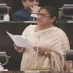 தலதாவின் முடிச்சால் தடுமாற்றம்