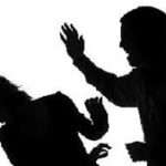 யாழில் ரவுடி கும்பல் தாக்குதல்