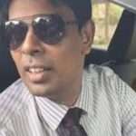 மருத்துவர் அர்ச்சுனா கைது