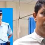 தமிழர்களின் புதுவடிவம் அர்ச்சுனா மக்கள் கருத்து