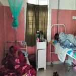 ஆசிரியை அடித்த உபஅதிபர் உட்பட நால்வர் கைது