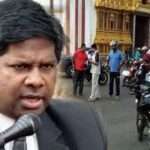 போட்டி இளஞ்செழியன் நீதிபதி