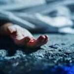 பெண் கடத்தி படுகொலை அதிர்ச்சியில் உறவுகள்