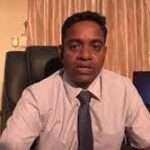 மருத்துவர் ஜெயக்குமாருக்கு எதிராக சத்யமூர்த்தி நடவடிக்கை