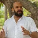 60 கோடி வாங்கினார் சாணக்கியன்