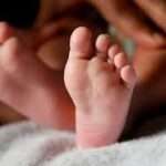 யாழ்ப்பாண வைத்தியசாலையில் சிசு மரணம்