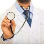 சிக்கிய செந்தூரன் மக்கள் கொந்தளிப்பு