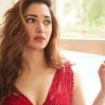 தமன்னாவுடன் படமெடுக்க அலைந்த சமுதாய மருத்துவர்