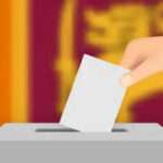 தேர்தல் வன்முறை 631 முறைப்பாடுகள்