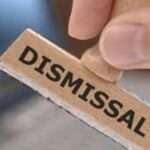 4மருத்துவர்கள் மருத்துவமனையில் பணி நீக்கம்