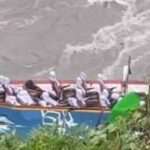 அர்ச்சுனா அறிவிப்பு பெண்களுக்கு 200 000 சம்பளம் அர்ச்சுனா அறிவிப்பு,அர்ச்சுனா இராமநாதன் பெண்களுக்கு இரண்டு லட்சம் ரூபாய் சம்பளம் வழங்குவதாக தெரிவித்துள்ளார் .