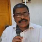 பொது வேட்பாளருக்கு வாக்காளியுங்கள் அர்ச்சனா