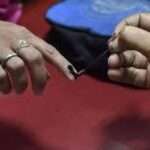 மக்களே உங்கள் ஓட்டு யாருக்கு கேள்விகள்