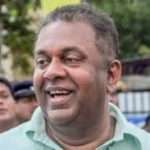 மங்கள சமரவீரா குடும்பம் சஜித்க்கு ஆதரவு