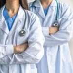 மருத்துவ அதிகாரிய இடமாற்ற மறுப்பு மன்னார் மருத்துவமனையில் பெண் இறப்பு