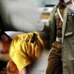 மாணவன் மீதான தாக்குதல்