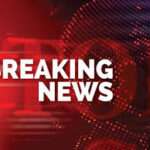 மக்களுக்கு முக்கிய செய்தி