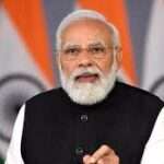 மோடி இலங்கை பயணம் இரத்து