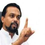 1000 மில்லியன் கேட்டு விமல் வீரவன்ச அரசுக்கு எதிராக வழக்கு