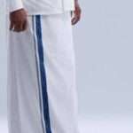 தமிழ் மக்களை மறந்த வெள்ளை வேட்டிகள்