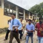 அர்ச்சுனா கண்ணீர் உருக்க கடிதம்