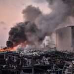 கமாஸ் தளபதி படுகொலை