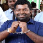 பிள்ளையார் கைது விரைவில் நடக்கும்