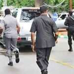 முன்னாள் ஜனாதிபதிகள் பாதுகாப்பு தொடர்பில் கலந்துரையாடல்