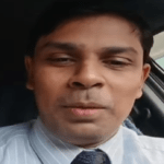 சற்றுமுன் கிளிநொச்சியில் களமிறங்கிய அர்ச்சுனா