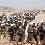 லெபனான் மக்கள் இடப்பெயர்வு