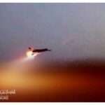 தாக்குதல் கைபா துறைமுகம் மீது