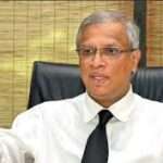 உள்வீட்டில் வெடித்த சண்டை சுமந்திரனை தோற்கடியுங்கள்