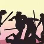 தப்பிய மருத்துவர் கணேஷ் கொல்ல வந்த கும்பல்