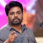 வெற்றியின் பின்னர் அதிரடி நடவடிக்கை