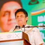 இனவாதம் இல்லாத சுபிட்சமான வாழ்க்கையை உருவாக்குவோம்