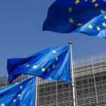 இலங்கை தொடர்பான மனித உரிமை அறிக்கைக்கு ஐரோப்பிய ஒன்றியம் ஆதரவு